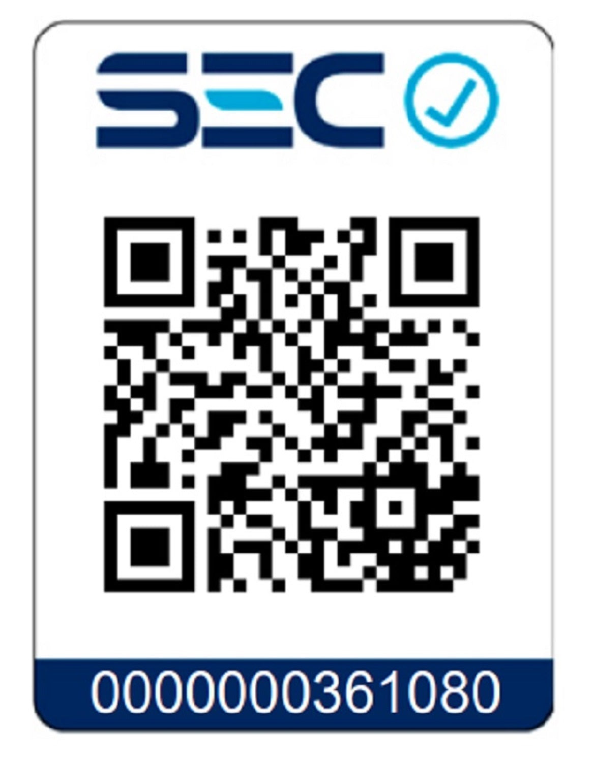 Batidora Pedestal Metalizada Beige Sencor