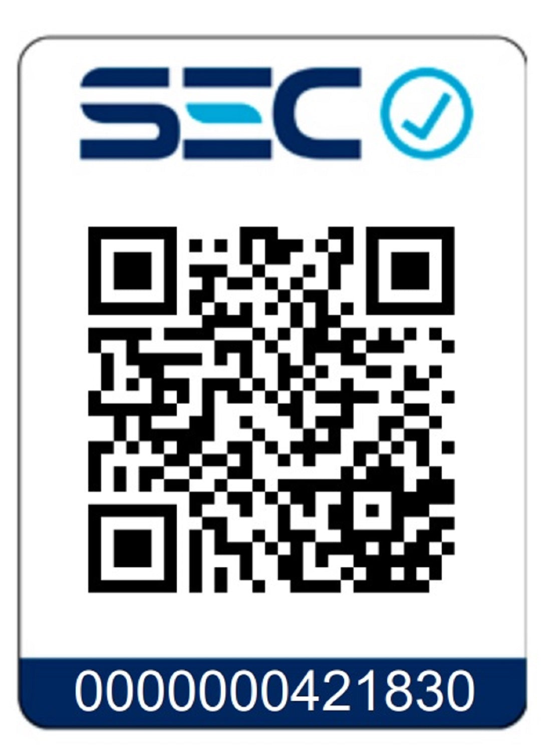 Batidora de Pedestal Blanca