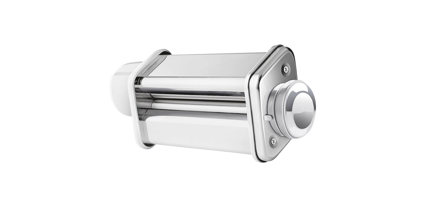 Accesorio para hacer Pasta STX 011