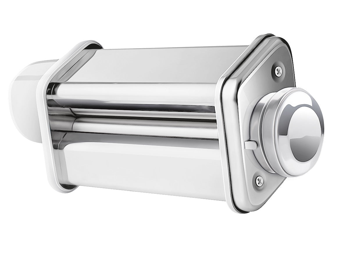 Accesorio para hacer Pasta STX 011