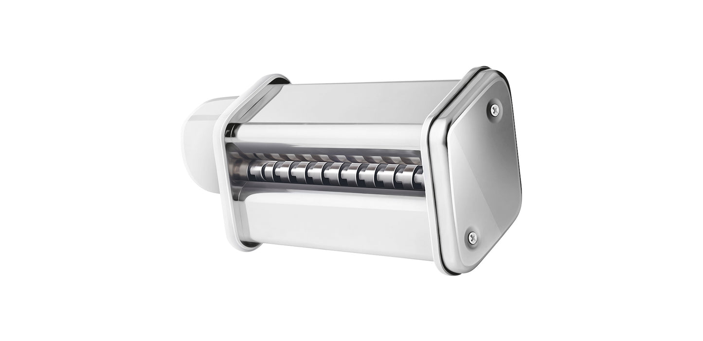 Accesorio para hacer Tagliatele STX 012