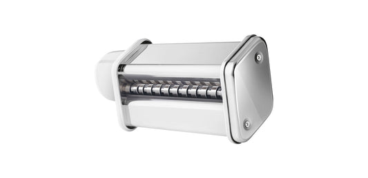 Accesorio para hacer Tagliatele STX 012