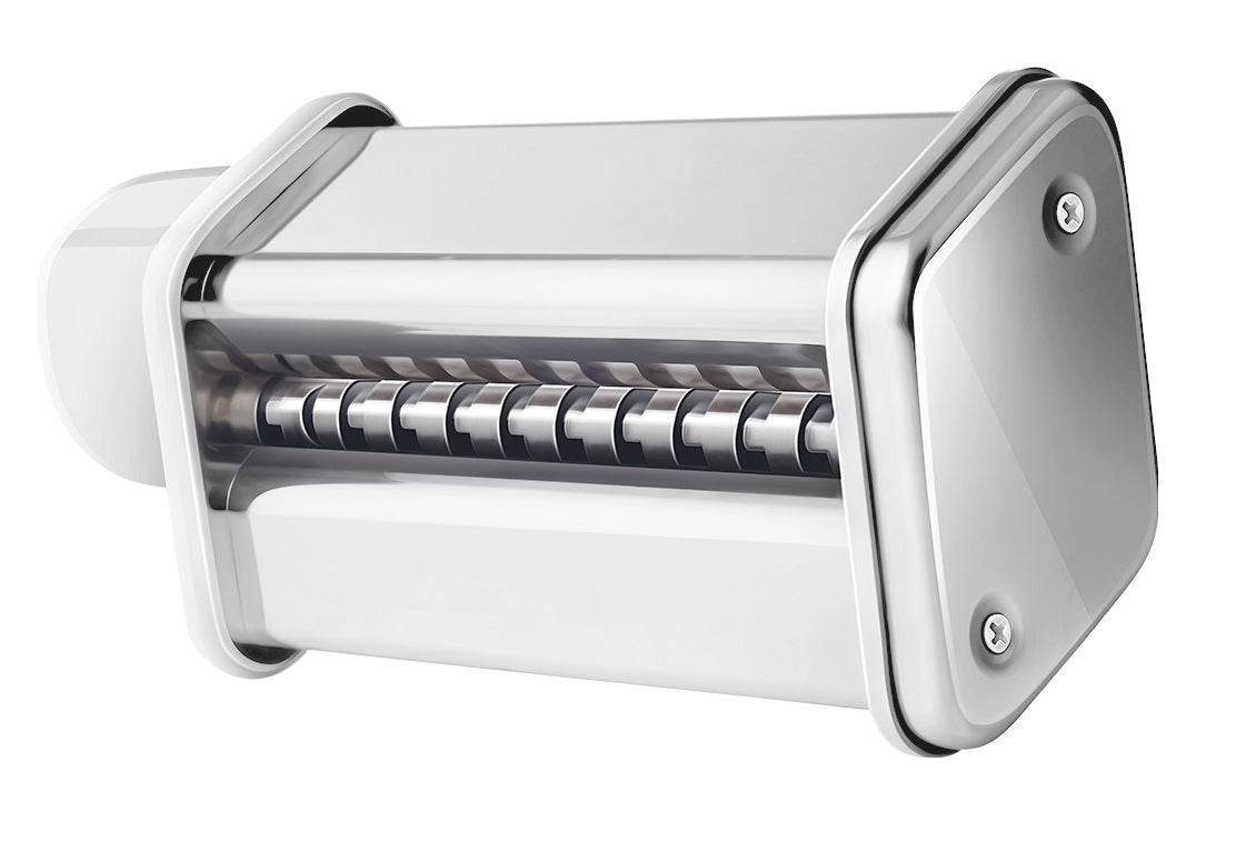 Accesorio para hacer Tagliatele STX 012