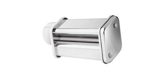 Accesorio para hacer Spaguetti