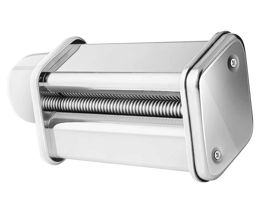 Accesorio para hacer Spaguetti