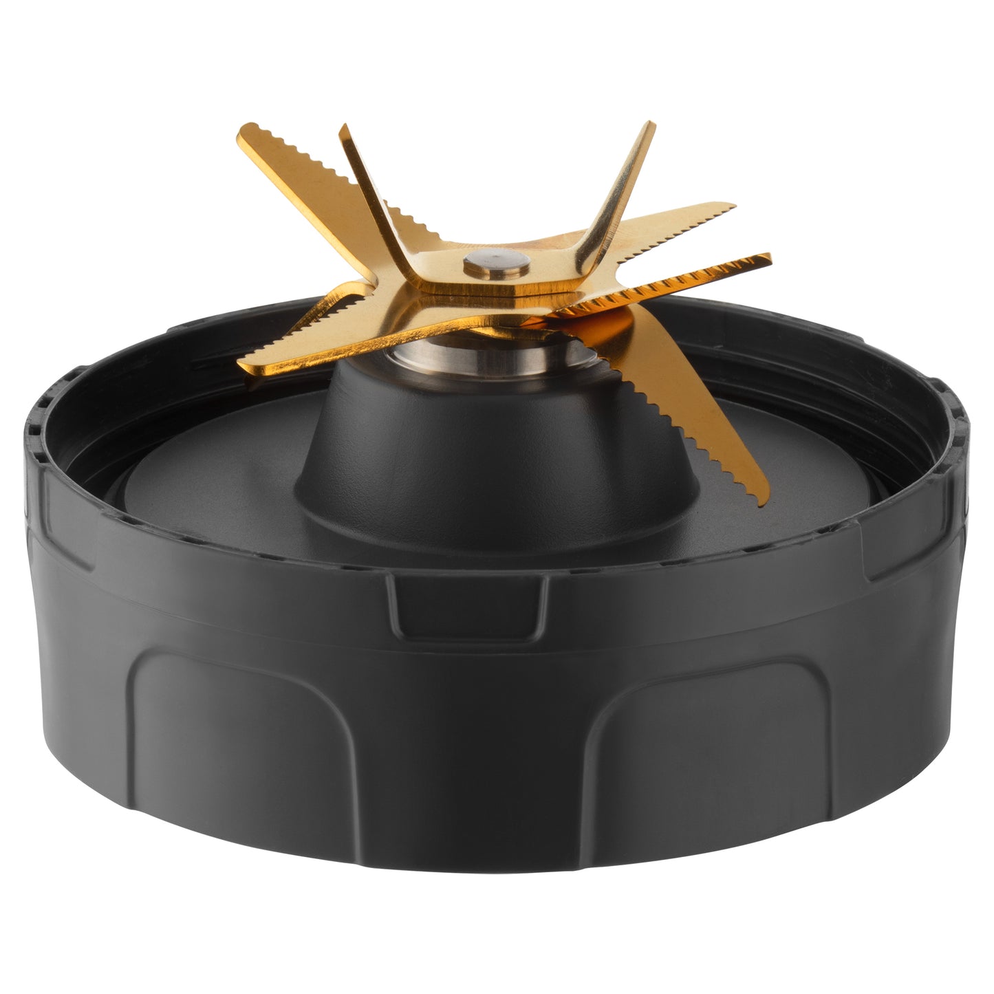 Licuadora 1500w con Bomba de Vacio Sencor SBU