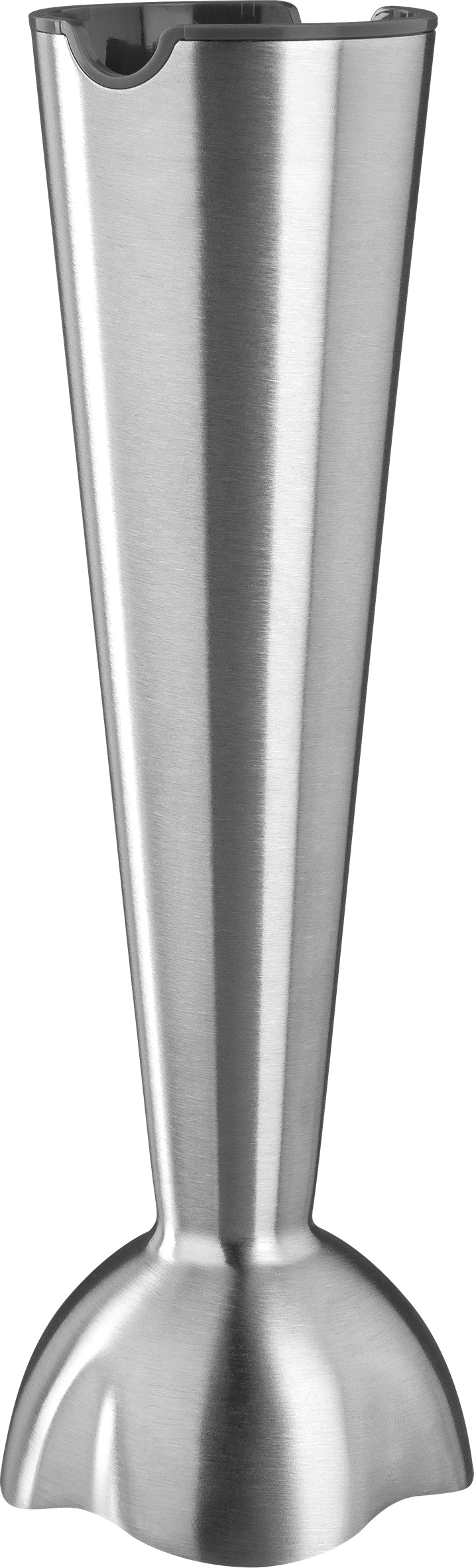 Batidora Mano Minipimer Potencia de  1200w