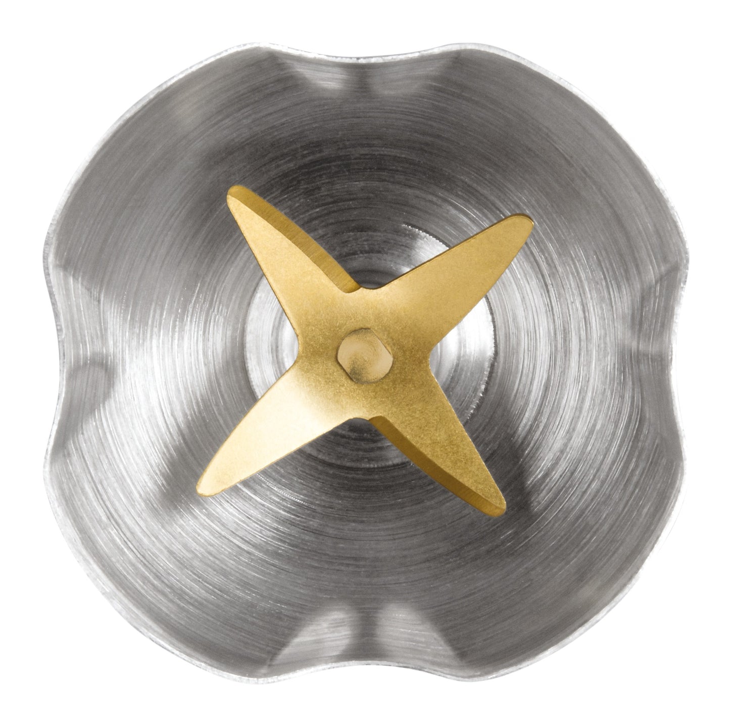 Batidora Mano Minipimer Potencia de  1200w