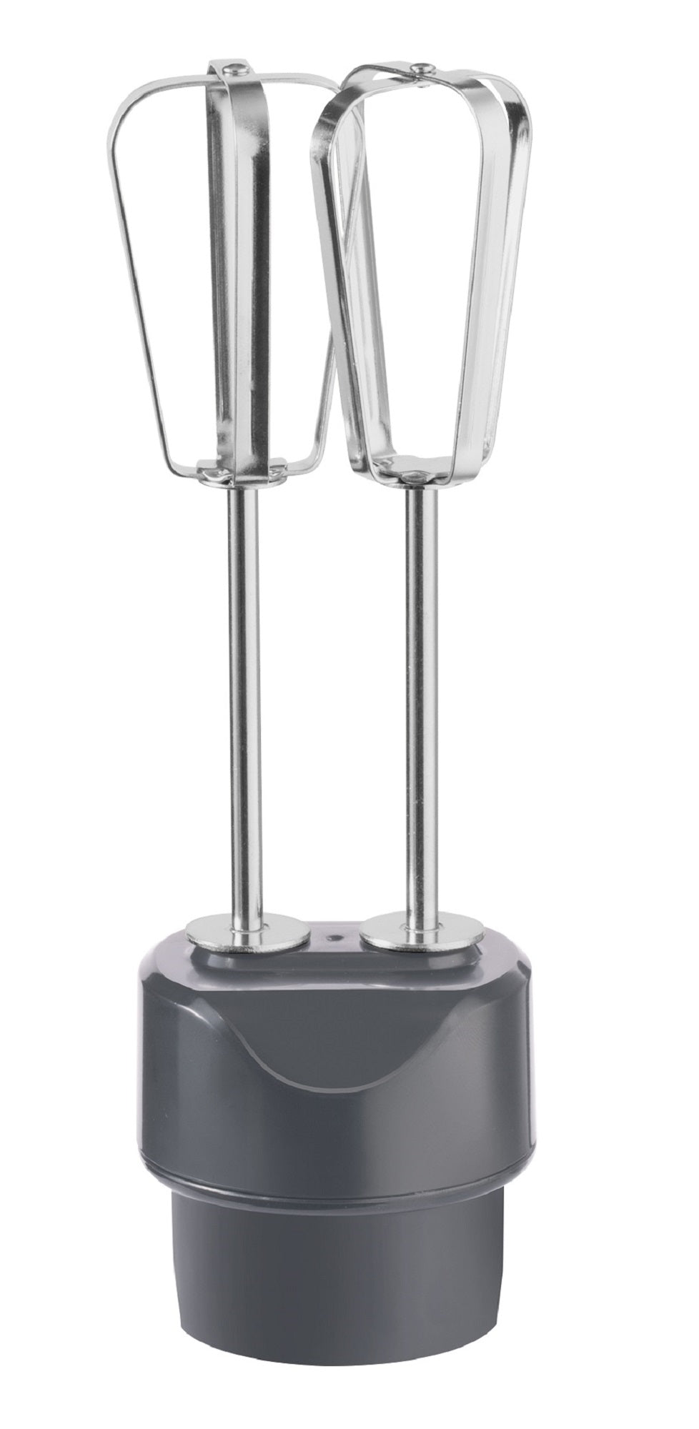 Batidora Mano Minipimer Potencia de  1200w