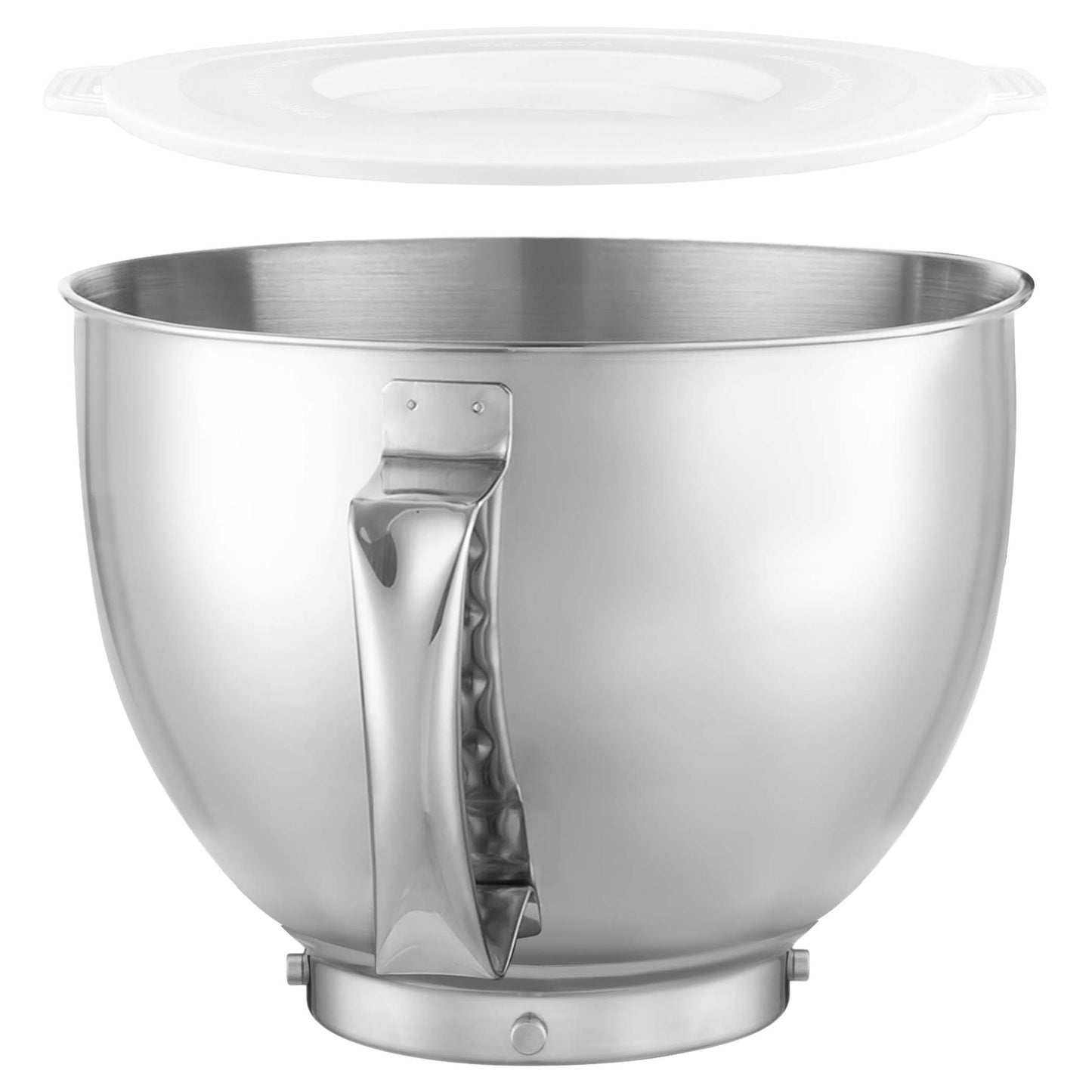 Batidora Sencor STM 6378BK con multiples accesorios y rallador