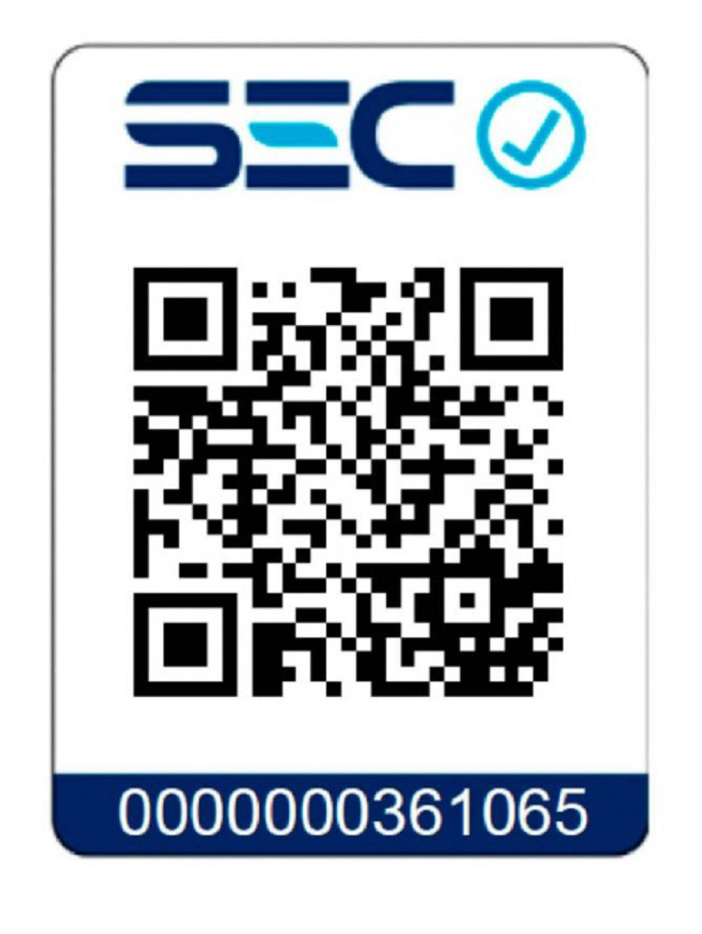 Batidora Mano Minipimer Potencia de  1200w