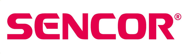 sencoreuropa.cl